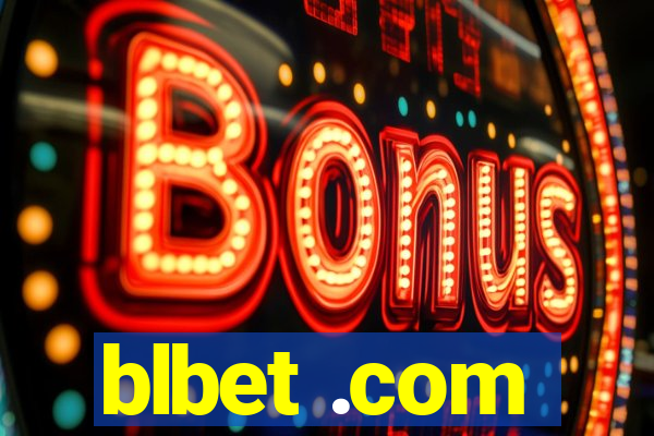 blbet .com